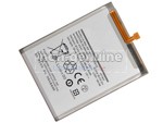 batterie Samsung GH82-23569A