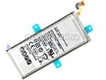 batterie Samsung EB-BN950AB