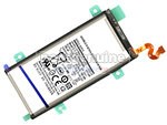 Batterie Samsung Galaxy note9 SC-01L