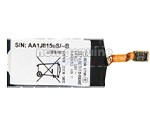 Batterie Samsung GH43-04770A