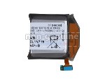 Batterie Samsung GH43-04922A