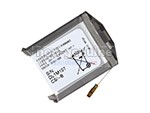 Batterie Samsung SM-R805FZSATGY