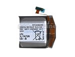 Batterie Samsung Galaxy Watch Active2 40mm