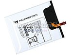 Batterie Samsung GH43-04588A