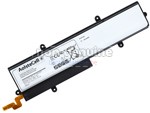 Batterie Samsung SM-T670NZKAXAR