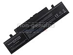 Batterie Samsung NT-X418