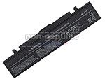 Batterie Samsung R40-T2300