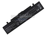 Batterie Samsung NP-R428-C