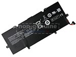 Batterie Samsung ATIV Book 7 NP740U3E-X01NL