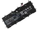 Batterie Samsung Chromebook XE500C