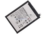 batterie Samsung SM-A226B/DS