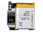 Batterie Samsung Galaxy Gear SM-V700