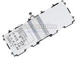 Batterie Samsung SP3676B1A(1S2P)