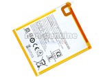 Batterie Samsung GH81-17427A