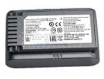 Batterie Samsung VCA-SBT90EB(6inr19/66)