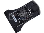 Batterie Shark 0082903-001