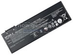 Batterie SIEMENS SP306(3inr19/66-2)