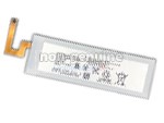 batterie Sony AGPB016-A001