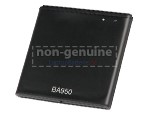 batterie Sony BA950