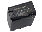 batterie Sony BP-U145