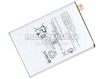 Batterie Sony 1299-8177