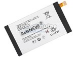 Batterie Sony G8442