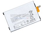 batterie Sony Xperia 1 J8170