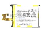 Batterie Sony Xperia Z2 SO-03F