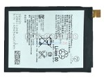 batterie Sony E6633