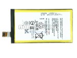 batterie Sony LIS1594ERPC