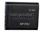 batterie Sony NP-FG1