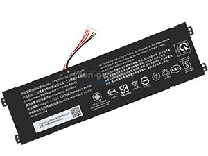 Batterie Sony VAIO SE14 VJSE41C0611T