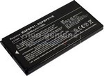 Batterie Sony SGPT211US