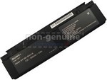 batterie Sony vgp-bps17/b