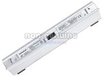 Batterie Sony VAIO VPCW125AH/W