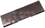 Batterie Sony VAIO VPC-X127LG