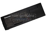 Batterie Sony VAIO VPCSB4X9E