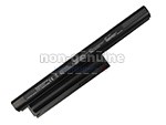 Batterie Sony VAIO SVE1513H1E