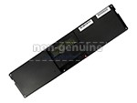 Batterie Sony VAIO VPCZ21L9E