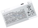 Batterie Sony VAIO SVT14125PNS