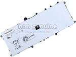 batterie Sony SVD1321L2EB