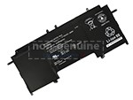 Batterie Sony VAIO SVF13N1X2RS