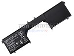 batterie Sony VAIO SVF11N14SCP