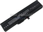 batterie Sony VAIO VGN-TX3HP/W