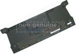 Batterie Sony VAIO SVD11213CXB