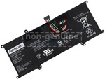 Batterie Sony VAIO SX14