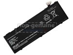 Batterie Sony VAIO S15 VJS1531