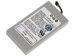 Batterie Sony PSP-N1001