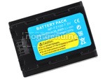 batterie Sony A7C