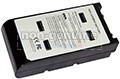 Batterie Toshiba Satellite A15-S158